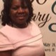 Wilma Moore