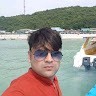 Prateek Pathak
