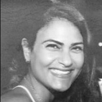 Adi Attia