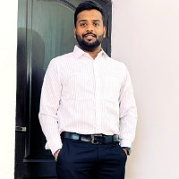 Shubham Singhal