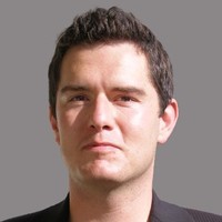 Clemens Reithmayr