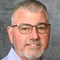 Don Bowden
