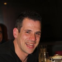 Tiago Freitas
