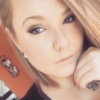 Danielle Ouellette