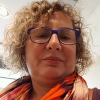 Silvia Lenßen
