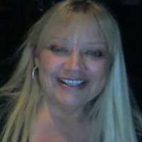 Dagny Grant