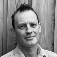 Hugh Montgomery