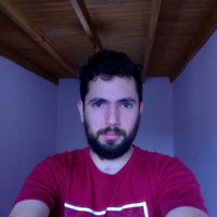 Facundo Hugo Moreno