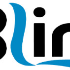 ABLinox Guangdong