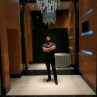 Shiva Kashamoni