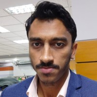 Shariful islam Sharif