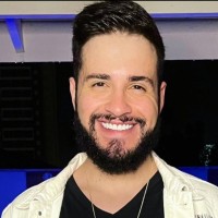 Luis Fernando Torres