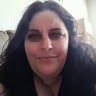 Shelly Williams