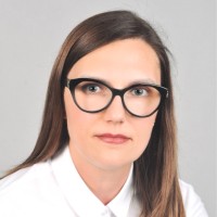 Paulina Buczek