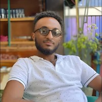 Mussie K.