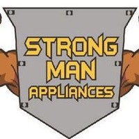 Strongman Appliance
