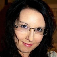 Zdena Šutriepková