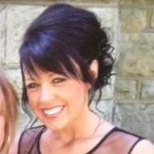 Ashley Woodell