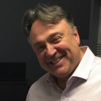 Frank Pennimpede