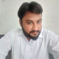 Hassan Raza