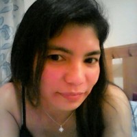 Ginavic Devera
