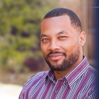 Derrick Daniels
