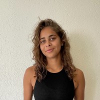 Aaliyah Forrest