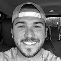 Colt Thomas