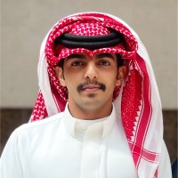 Hamad Alhutaylah Mechanical Production