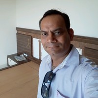 Narendra Soni