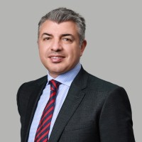 Michael Romano