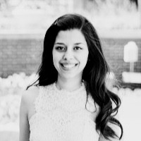 Christine Bono Chirco, NCIDQ, LEED Green Associate