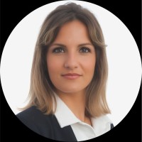 Laura Mimouni Soultany