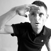 Niels Henrik Duevang