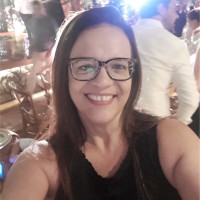 Maristella Nascimento Abreu
