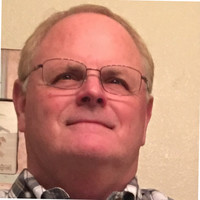 John Bevans