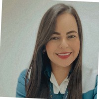 Rivânia Carias