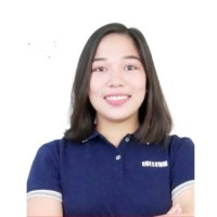Angelica Ramirez, Rpm
