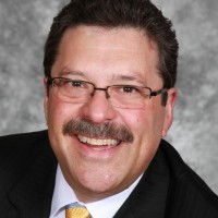 Steven Wertheim