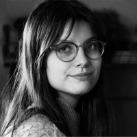 Mirthe Esselink