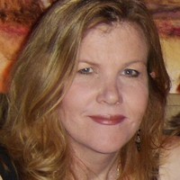Denise Alkhas
