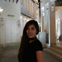 Levy Dizon