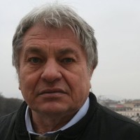 Ion Ivan