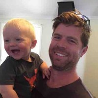 Nathan Slattery