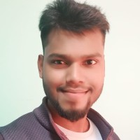 Muniswamy G