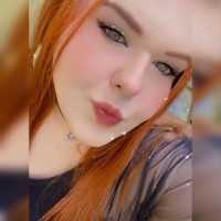 Aline Alencar