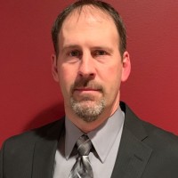 Dan Dale