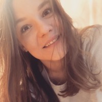 Dana Kalnina