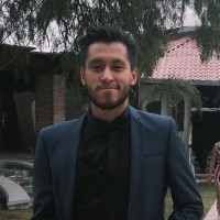 Germán Villeda