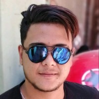 بودي مصر _ Body Masr
